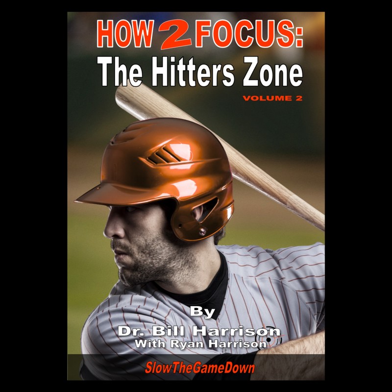 The Hitters Zone